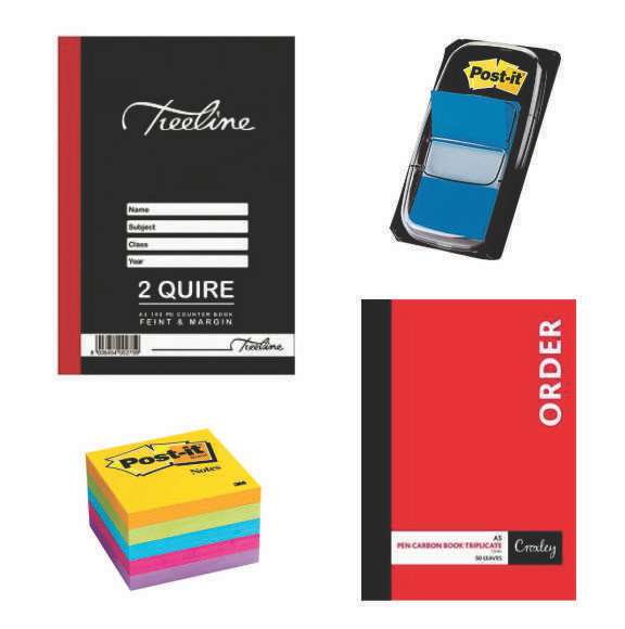 Penfile Office Supplies Stationery Shop Online Vereeniging