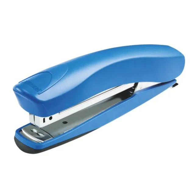 Rexel Juno 210 Full Strip Plastic Stapler 20 Sheet - Black