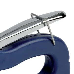 010500-Rexel Value Tacker Plastic - Blue(6)