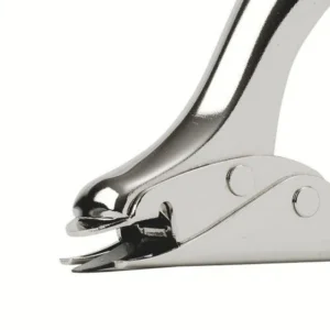 010711-Rexel Samson Heavy Duty Staple Remover(12)