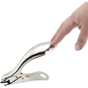 010711-Rexel Samson Heavy Duty Staple Remover(7)
