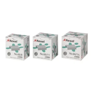 050228-Rexel 6614 Staples - Box 5000(5)