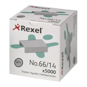 050228-Rexel 6614 Staples - Box 5000(7)