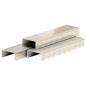 050233-Rexel 236 Staples - Box 1000(5)