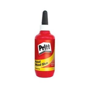 Pritt Ponal Wood Glue 100ml