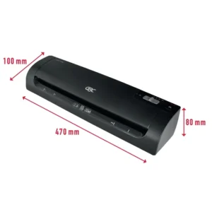 340008-GBC Fusion 1000L A3 Laminator - Speed 330mm min(11)