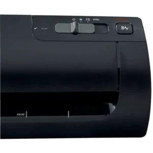 340008-GBC Fusion 1000L A3 Laminator - Speed 330mm min(13)