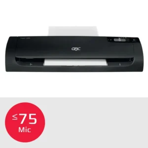 340008-GBC Fusion 1000L A3 Laminator - Speed 330mm min(9)