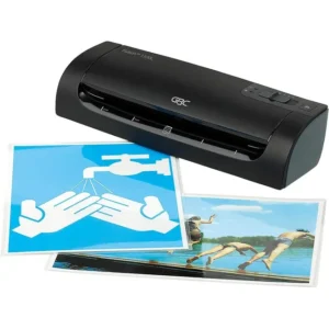 340016-GBC Fusion 1100L A3 Laminator - Speed 330mm min(18)