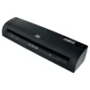 GBC Fusion 1100L A3 Laminator - Speed 330mm/min