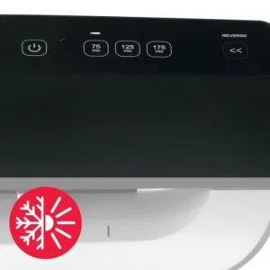 340041-GBC Fusion 3100L A3 Laminator - Speed 800mm min(10)