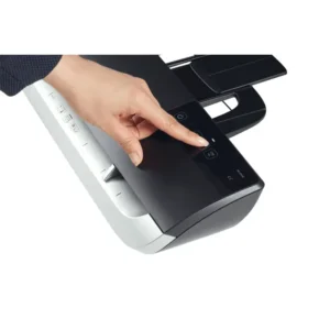 340041-GBC Fusion 3100L A3 Laminator - Speed 800mm min(13)