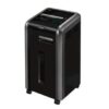 Fellowes Powershred C-225i Strip Cut Shredder