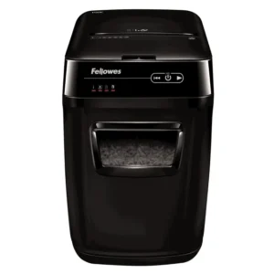 4680101-Fellowes Automax 150C Cross Cut P4 Paper Shredder - 150 Sheet (1)_1