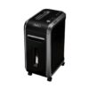 Fellowes Powershred 99Ci Cross Cut Shredder
