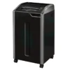 Fellowes Powershred 425Ci Cross Cut P4 Paper Shredder - 32 Sheet