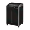 Fellowes Powershred 485Ci Cross Cut Shredder