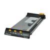 Fellowes Electron A4 4-1 Rotary Trimmer