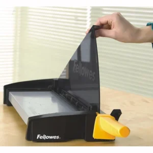 5410801-Fellowes Fusion A4 Moderate Use Guillotine - 10 Sheet (1)_1