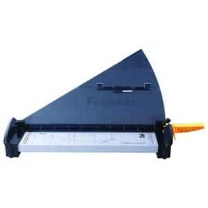 5410901-Fellowes Fusion A3 Moderate Use Guillotine - 10 Sheet (1)_2