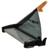 Fellowes Fusion A3 Moderate Use Guillotine - 10 Sheet