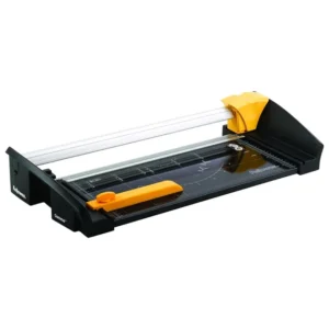 5437401-Fellowes Gamma A3 Heavy Use Rotary Trimmer - 20 Sheet (1)_1