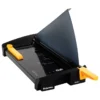 Fellowes Stellar A3 Heavy Use Guillotine - 20 Sheet