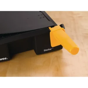 5438401-Fellowes Stellar A3 Heavy Use Guillotine - 20 Sheet (1)_1