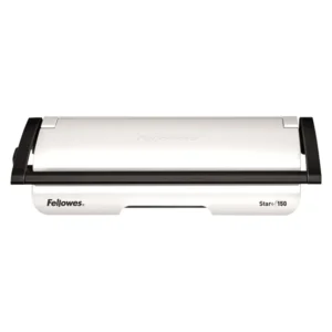 5627501-Fellowes Star+ Comb Binding Machine - Punch 15 Sheets - Bind 150 Shee (1)_1