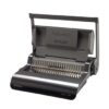 Fellowes Quasar+ 500 Comb Binder