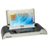 Fellowes Helios 30 Thermal Binding Machine - Bind 300 Sheets