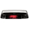 Fellowes Neptune 3 Heavy Use A3 Laminator - 350 Micron