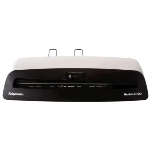 5721501-Fellowes Neptune 3 Heavy Use A3 Laminator - 350 Micron_1
