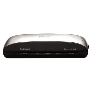 5737801-Fellowes Spectra Medium Use A4 Laminator - 250 Micron (1)_2