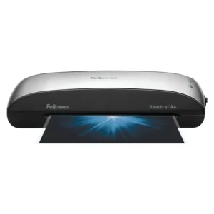 5737801-Fellowes Spectra Medium Use A4 Laminator - 250 Micron (2)_1