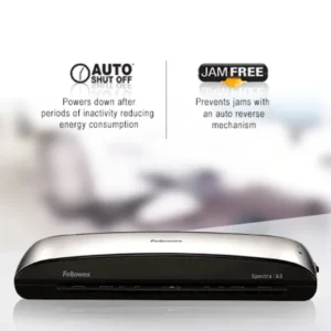 5738301-Fellowes Spectra Medium Use A3 Laminator - 250 Micron (2)_1