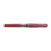 Uni Ball Signo Gel RollerBall Pen UM153 Red