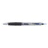 Uni Ball 207 Signo Rollerball Pen 0.7mm Blue