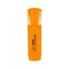 Penflex Higlo Highlighter Chisel Point Orange
