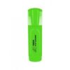 Penflex Higlo Highlighter Chisel Point Green