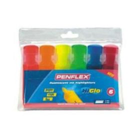 Penflex Products | Penfile.co.za