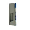Penflex OHP Fine Point Permanent Marker Blue