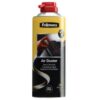 Fellowes HFC Free Air Duster Can 350ml