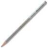 Faber-Castell Grip Pencil HB