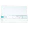 Hebel A3 Step-In Drawing Board
