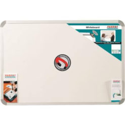 Parrot Whiteboard Magnetic 2000 x 1200mm