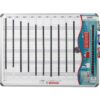 Parrot Year Planner Magnetic 2400 x 1200mm