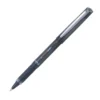 Pilot V Ball Grip Liquid Ink Roller Ball Pen Broad 1.0mm - Black