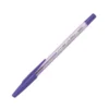 Pilot BPS Ballpoint Pen Fine 0.7mm - Black