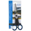Bantex Office & Hobby Scissors 170mm